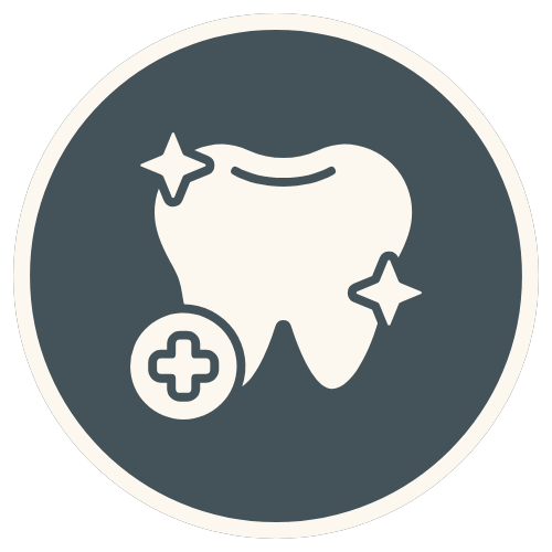 Dental Icon