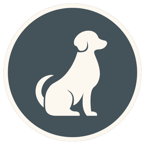 dog icon