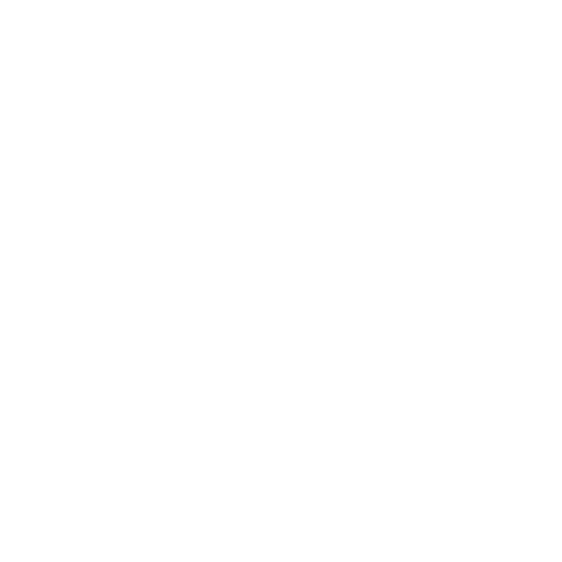 creative growth mindset idea innovationmindset icon