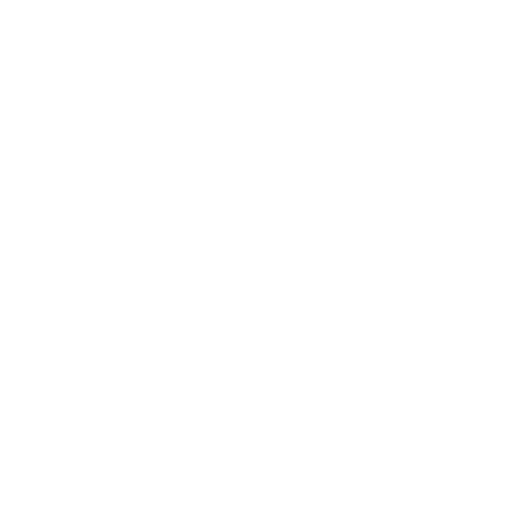 respect love gestures collaboration icon