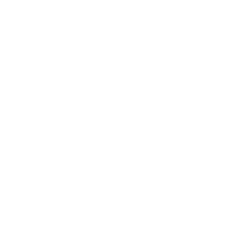 dna biometric computer science icon