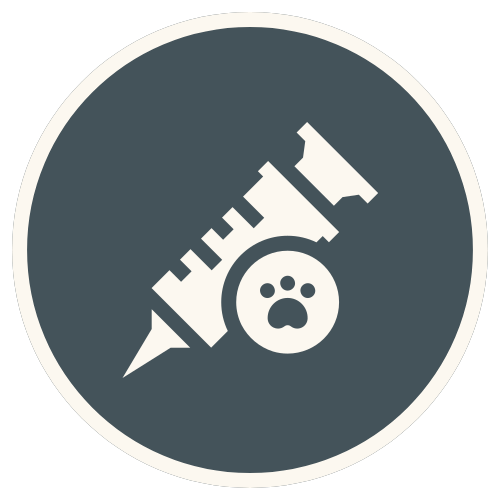 Vaccinations icon