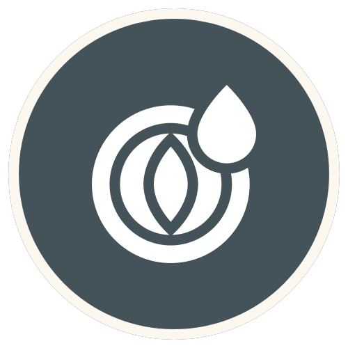 eye drops Icon