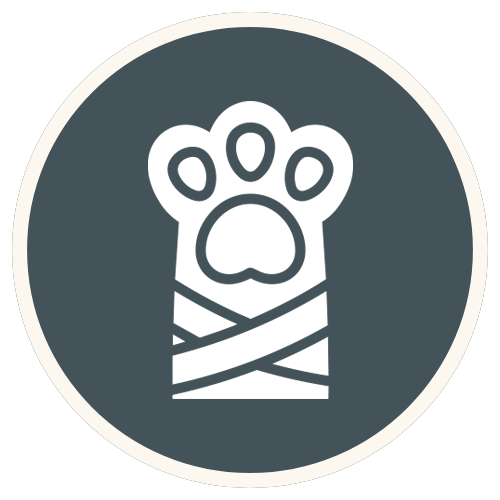 bandage 2