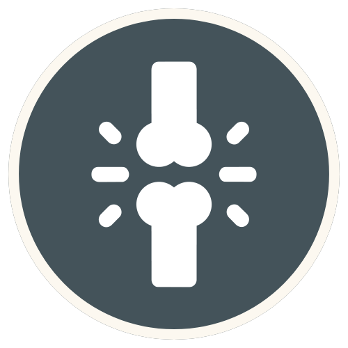 joint 2